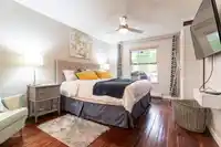 35 6537 138 STREET - thumbnail 20