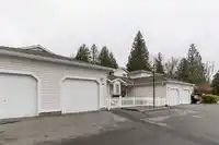 35 6537 138 STREET - thumbnail 3