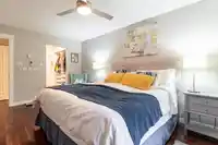 35 6537 138 STREET - thumbnail 21