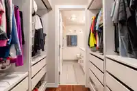 35 6537 138 STREET - thumbnail 23