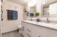 35 6537 138 STREET - thumbnail 24