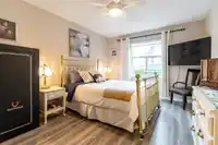 35 6537 138 STREET - thumbnail 27