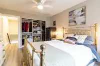 35 6537 138 STREET - thumbnail 28