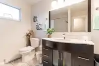 35 6537 138 STREET - thumbnail 29