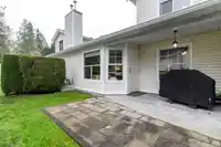 35 6537 138 STREET - thumbnail 30