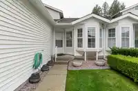 35 6537 138 STREET - thumbnail 4