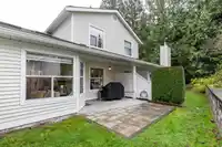 35 6537 138 STREET - thumbnail 31