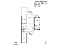 35 6537 138 STREET - thumbnail 35