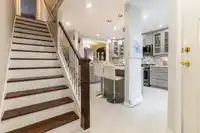 35 6537 138 STREET - thumbnail 6