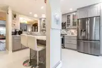 35 6537 138 STREET - thumbnail 7