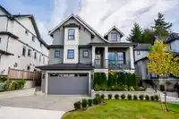 16625 BELL ROAD ROAD - thumbnail 1