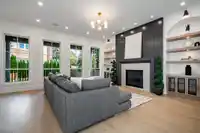 16625 BELL ROAD ROAD - thumbnail 11