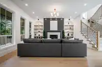16625 BELL ROAD ROAD - thumbnail 12