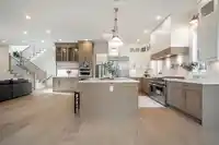 16625 BELL ROAD ROAD - thumbnail 13