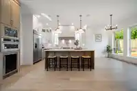16625 BELL ROAD ROAD - thumbnail 14