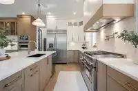 16625 BELL ROAD ROAD - thumbnail 15