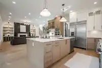 16625 BELL ROAD ROAD - thumbnail 16