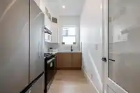 16625 BELL ROAD ROAD - thumbnail 17