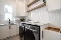 16625 BELL ROAD ROAD - thumbnail 19