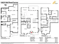 16625 BELL ROAD ROAD - thumbnail 3