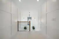 16625 BELL ROAD ROAD - thumbnail 21