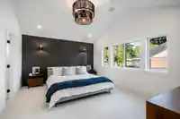 16625 BELL ROAD ROAD - thumbnail 22