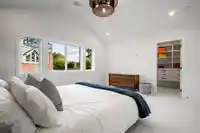 16625 BELL ROAD ROAD - thumbnail 23