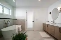 16625 BELL ROAD ROAD - thumbnail 26