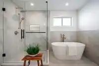 16625 BELL ROAD ROAD - thumbnail 27