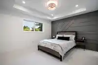 16625 BELL ROAD ROAD - thumbnail 28