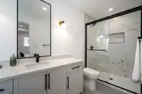 16625 BELL ROAD ROAD - thumbnail 29