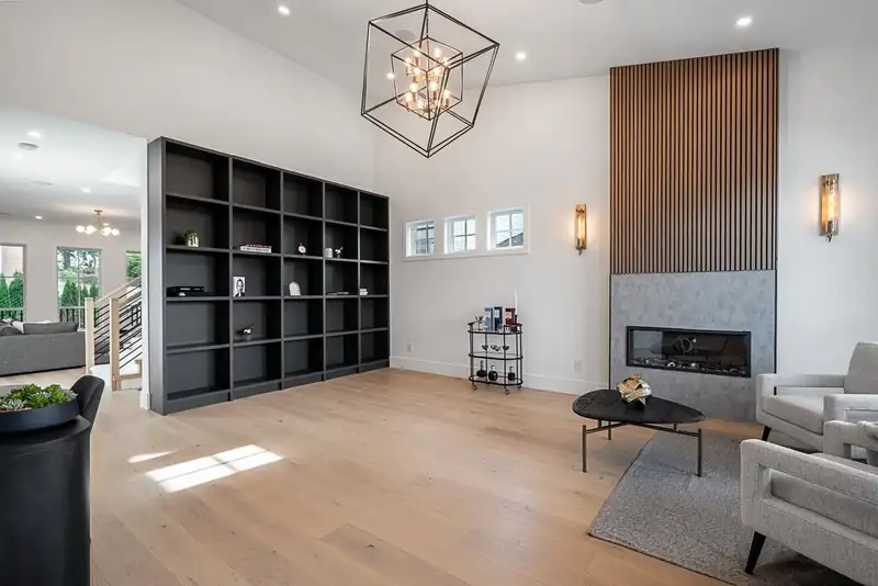 16625 BELL ROAD ROAD - photo 4 of 40