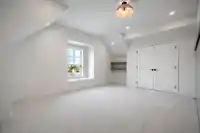 16625 BELL ROAD ROAD - thumbnail 32