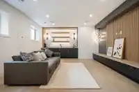 16625 BELL ROAD ROAD - thumbnail 33