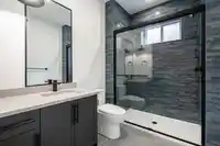 16625 BELL ROAD ROAD - thumbnail 34