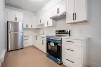 16625 BELL ROAD ROAD - thumbnail 36