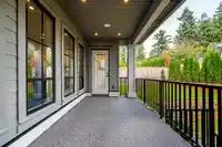 16625 BELL ROAD ROAD - thumbnail 37