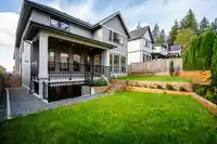 16625 BELL ROAD ROAD - thumbnail 38