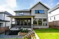 16625 BELL ROAD ROAD - thumbnail 39