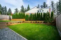 16625 BELL ROAD ROAD - thumbnail 40