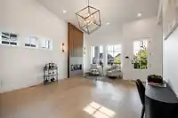 16625 BELL ROAD ROAD - thumbnail 5