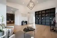 16625 BELL ROAD ROAD - thumbnail 6