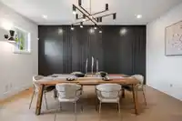16625 BELL ROAD ROAD - thumbnail 7