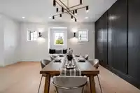 16625 BELL ROAD ROAD - thumbnail 8