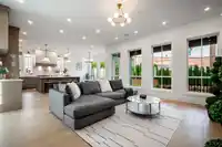 16625 BELL ROAD ROAD - thumbnail 9