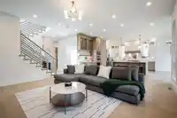 16625 BELL ROAD ROAD - thumbnail 10