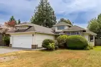 15514 108 AVENUE - thumbnail 1