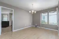 15514 108 AVENUE - thumbnail 11