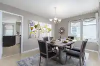 15514 108 AVENUE - thumbnail 12
