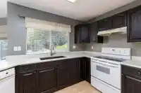 15514 108 AVENUE - thumbnail 15